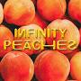 Infinity Peaches