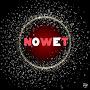 Nowet Chenal