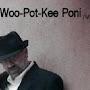 Woo-Pot-Kee Poni