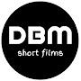 @dbmshortfilms3199