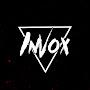 invOx