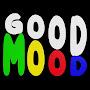 GoodMood 