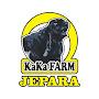 @kakafarmjepara