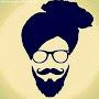 Mr Singh