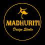 Madhuriti design studio