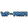 Wordpress profi #