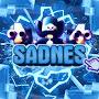 SADNES