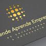 @emprende-aprende-empresa-iw1ix