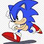 @sonicthehedgehog23145