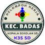 @K3SBadasKab.Kediri