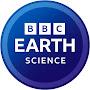 @BBCEarthScience