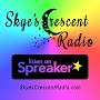 Skye's Crescent Radio