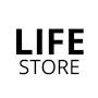 LIFE STORE