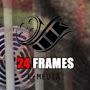 @24framesemedia