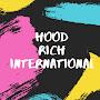 Hood Rich International