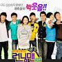 @RunningMan4ver