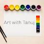 Art with Tanuj