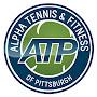 Alpha Tennis