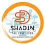 Developer Shadin
