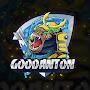 Goodanton