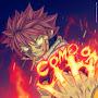 Natsu Dragneel