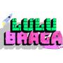 Lulu Braga
