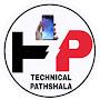 @technicalpathshala-officia76