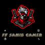 FF sahib gamer