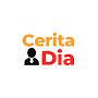 @ceritadia.official