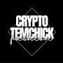 @Crypto_Temchick