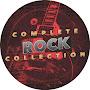 @RockAlbumsCollection