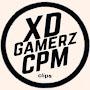 @XDGamerzCPMClips3826