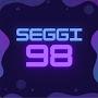 SeGGi98