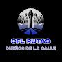 @CFL_Rutas