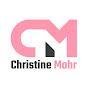 Christine Mohr