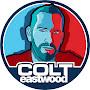 colteastwood