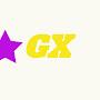 GenriJaggerX | Игровые стримы | Ютуб