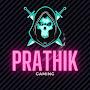 @prathikgaming69