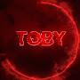 Toby