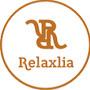 Relaxlia