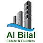 Al-Bilal Real Estate