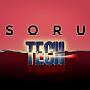 Soru_Tech