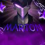 MARTON EMPIRE