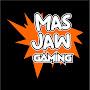 MasJaw Gaming