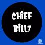 Chief Bill7