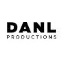 @DANLPRODUCTIONS