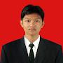 Muhammad Rafly Saputra