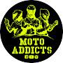 @MotoAddicts