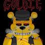 @goldietheswagbear8288