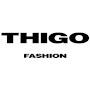 @thigofashion9473